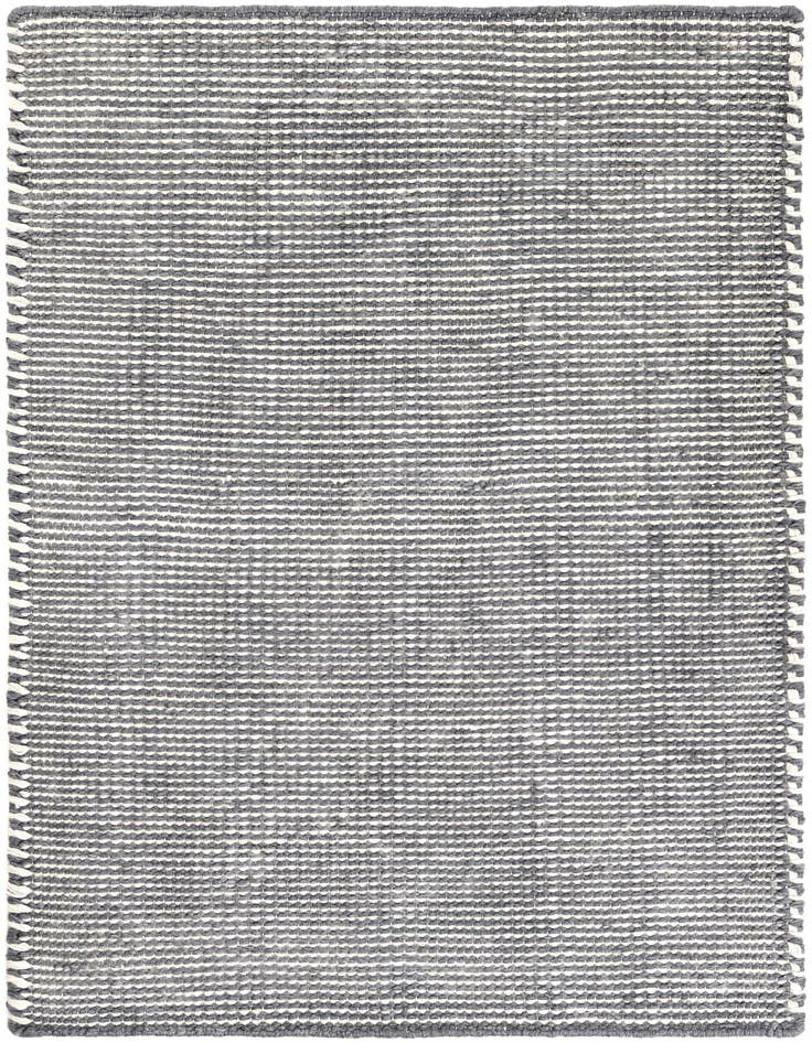 Detail image of 2' 2 x 3' 1 Easy-Clean Jill Zarin Palm Springs Indoor / Outdoor Rug