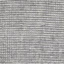 Rug Silver Stars Swatch link