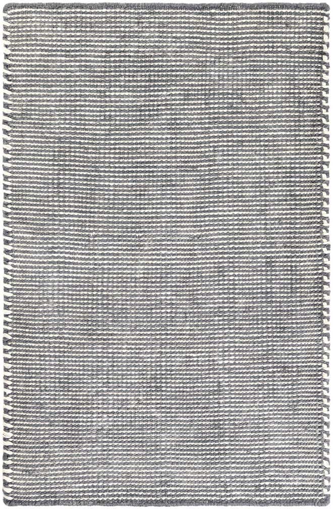 2' 2 x 3' 1 Easy-Clean Jill Zarin Palm Springs Indoor / Outdoor Rug