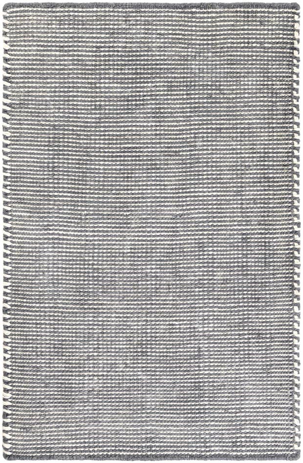 Detail image of 2' 2 x 3' 1 Easy-Clean Jill Zarin Palm Springs Indoor / Outdoor Rug