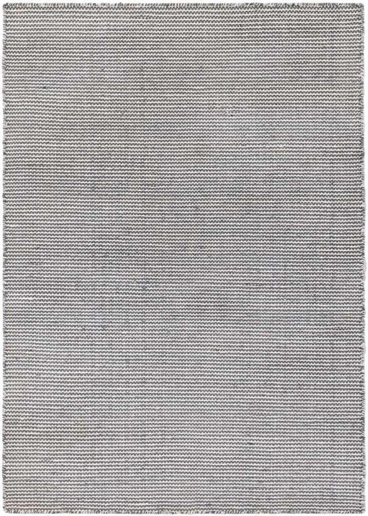 3' 3 x 5' 3 Easy-Clean Jill Zarin Palm Springs Indoor / Outdoor Rug