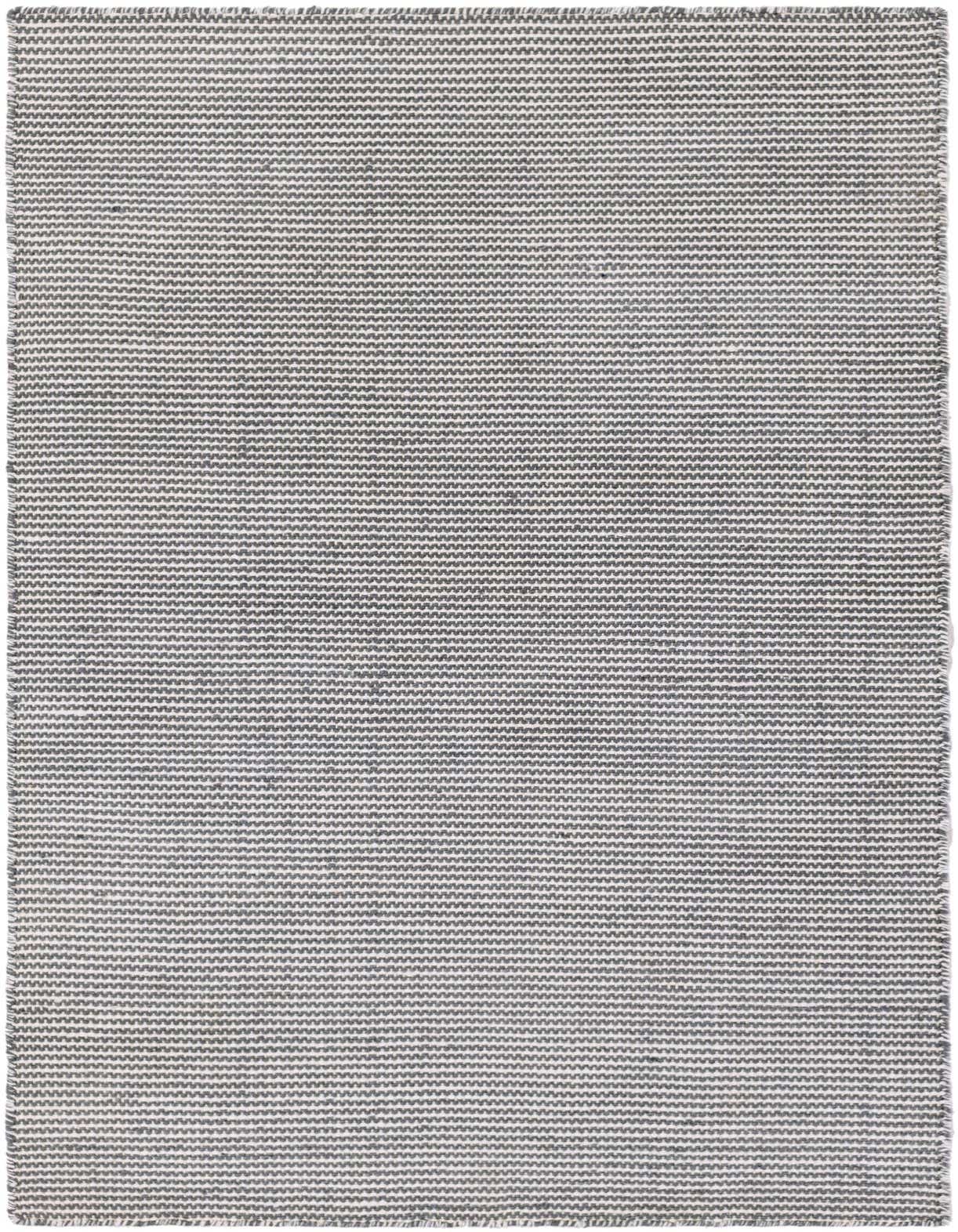 3' 3 x 5' 3 Easy-Clean Jill Zarin Palm Springs Indoor / Outdoor Rug