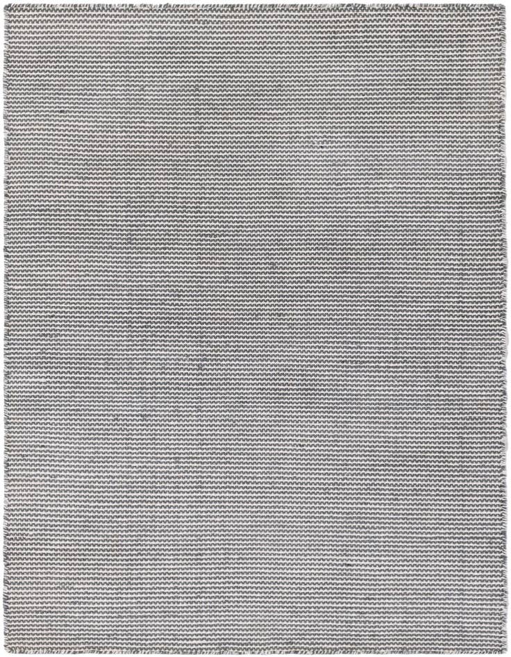 Detail image of 3' 3 x 5' 3 Easy-Clean Jill Zarin Palm Springs Indoor / Outdoor Rug