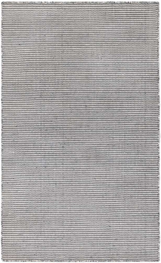 3' 3 x 5' 3 Easy-Clean Jill Zarin Palm Springs Indoor / Outdoor Rug