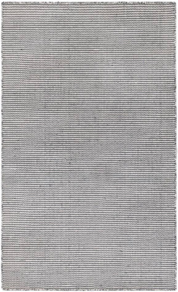Detail image of 3' 3 x 5' 3 Easy-Clean Jill Zarin Palm Springs Indoor / Outdoor Rug