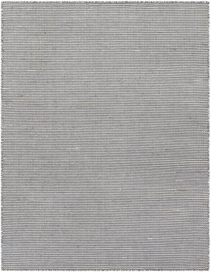 Detail image of 4' 1 x 6' 1 Easy-Clean Jill Zarin Palm Springs Indoor / Outdoor Rug