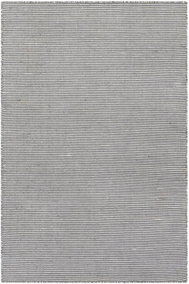 Detail image of 4' 1 x 6' 1 Easy-Clean Jill Zarin Palm Springs Indoor / Outdoor Rug