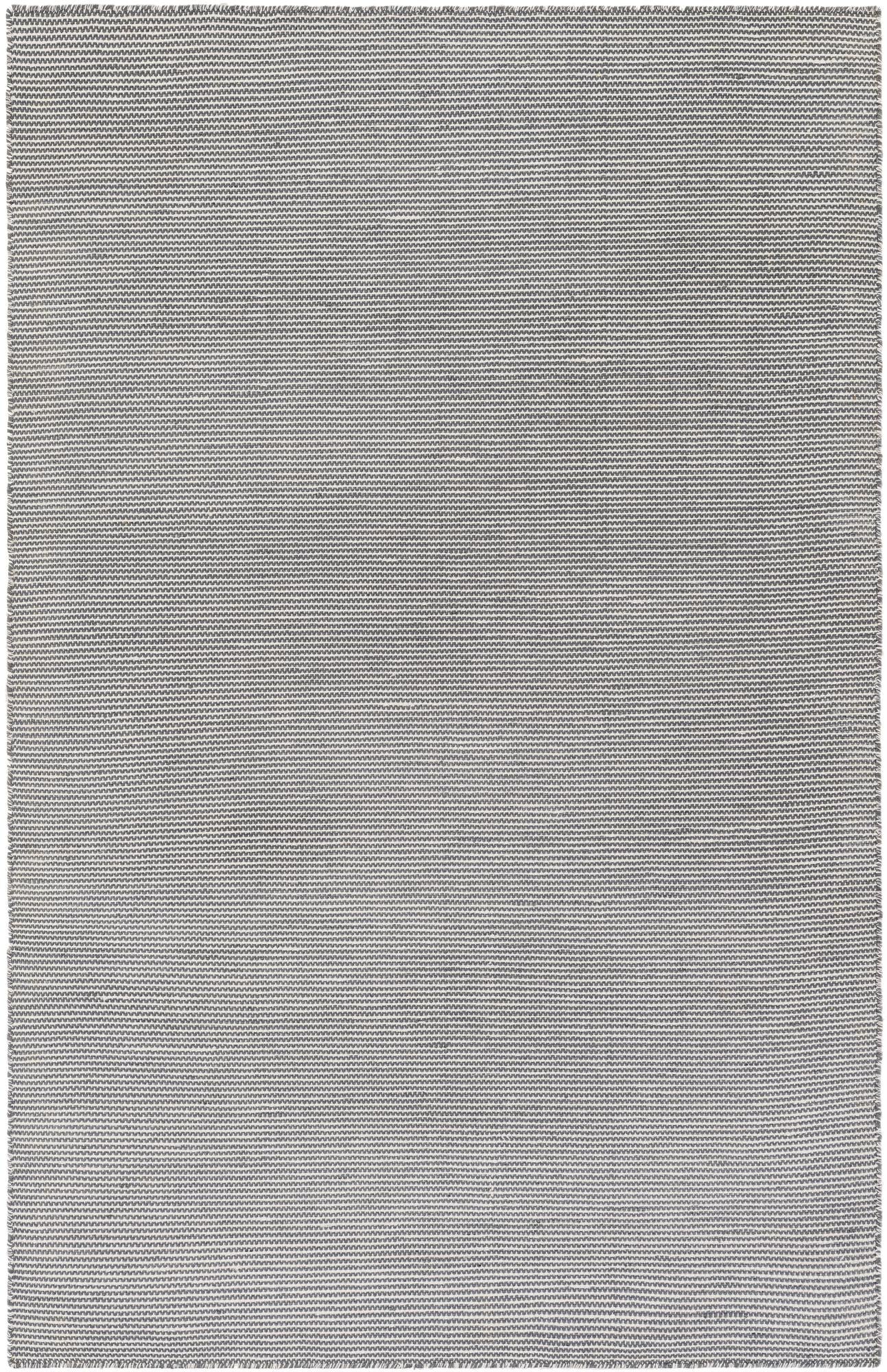 Rug Silver Stars Swatch link