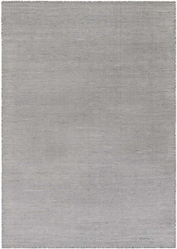 5' 1 x 8' Easy-Clean Jill Zarin Palm Springs Indoor / Outdoor Rug