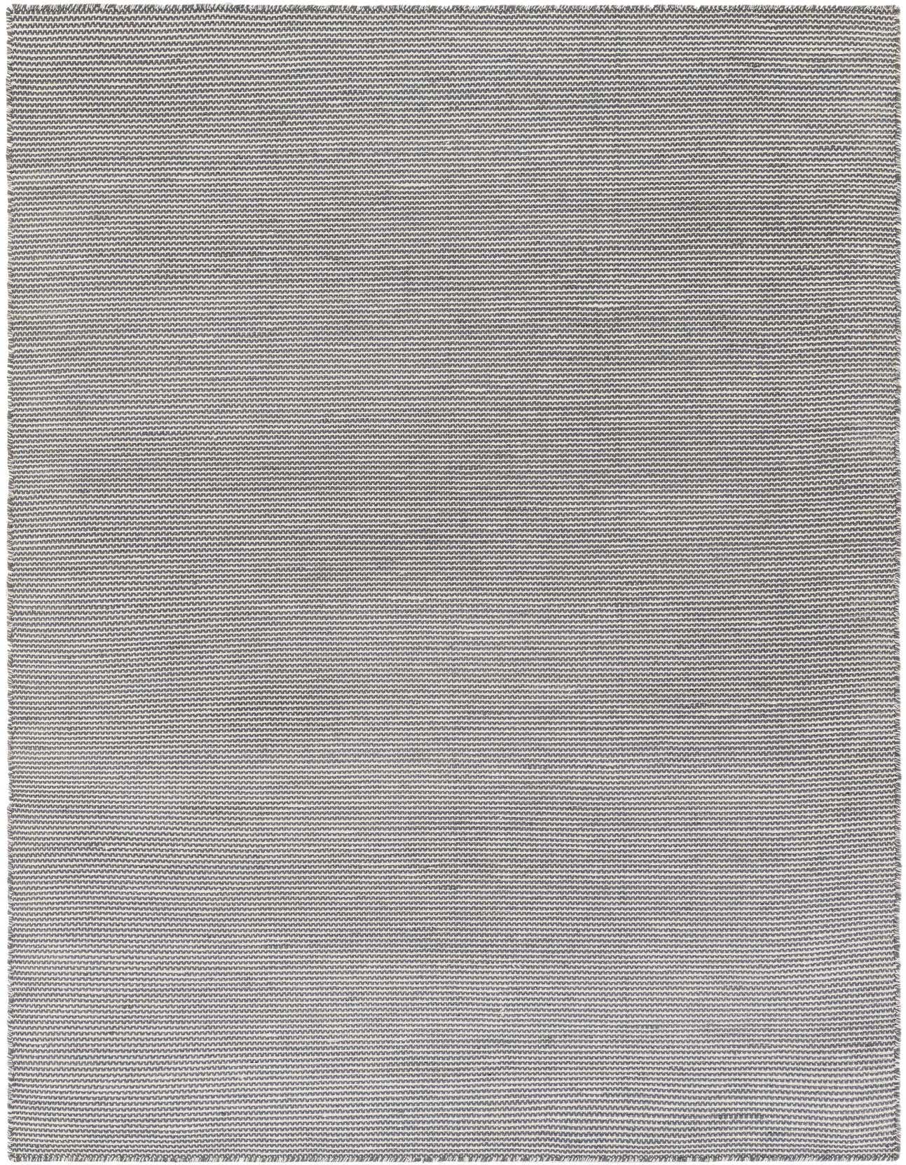 5' 1 x 8' Easy-Clean Jill Zarin Palm Springs Indoor / Outdoor Rug