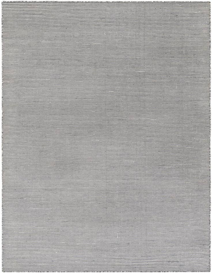 Detail image of 5' 1 x 8' Easy-Clean Jill Zarin Palm Springs Indoor / Outdoor Rug