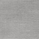 Rug Silver Stars Swatch link