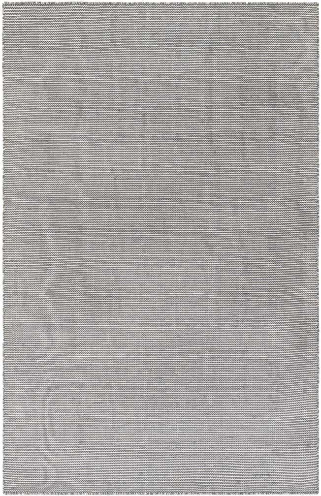 5' 1 x 8' Easy-Clean Jill Zarin Palm Springs Indoor / Outdoor Rug