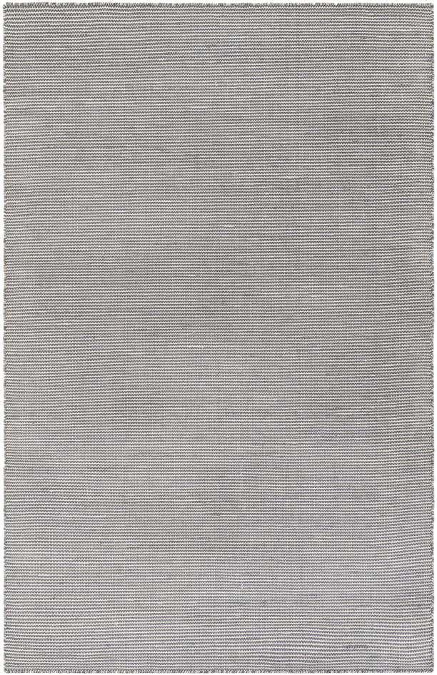 Detail image of 5' 1 x 8' Easy-Clean Jill Zarin Palm Springs Indoor / Outdoor Rug