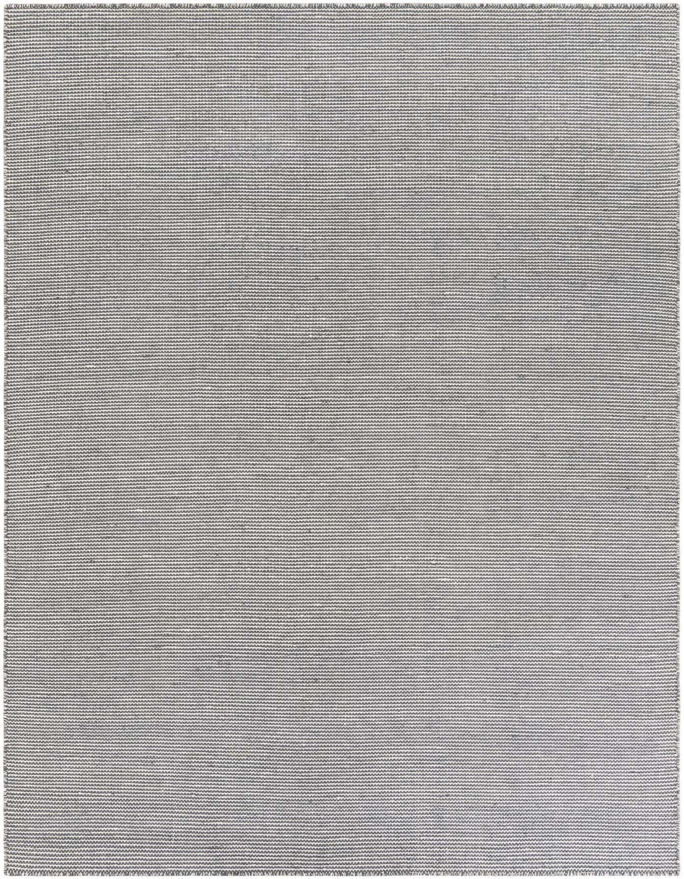 6' 1 x 9' Easy-Clean Jill Zarin Palm Springs Indoor / Outdoor Rug