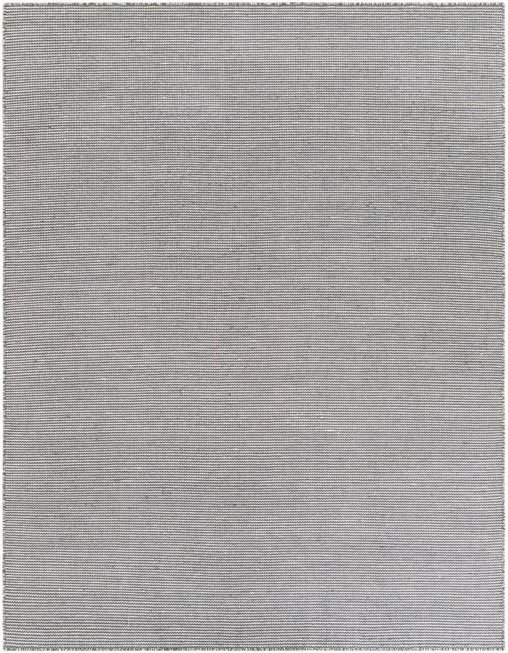 Detail image of 6' 1 x 9' Easy-Clean Jill Zarin Palm Springs Indoor / Outdoor Rug