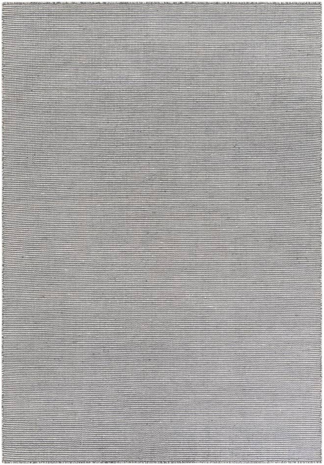 Detail image of 6' 1 x 9' Easy-Clean Jill Zarin Palm Springs Indoor / Outdoor Rug