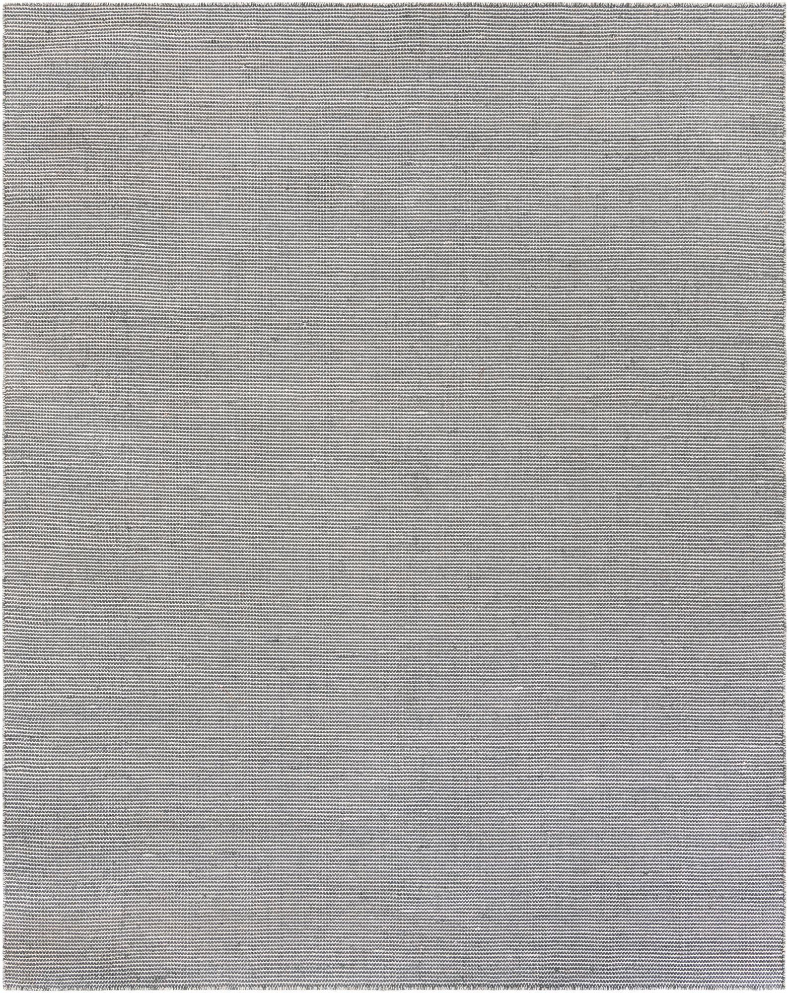 Rug Silver Stars Swatch link