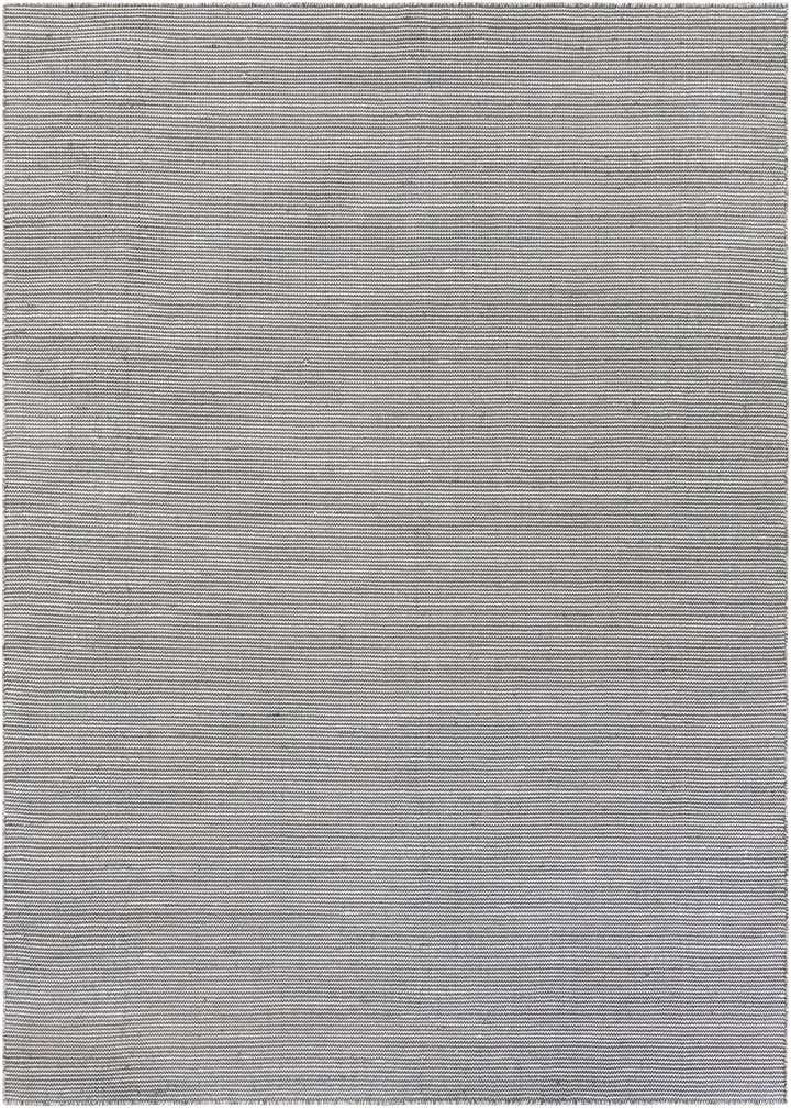 7' 10 x 10' Easy-Clean Jill Zarin Palm Springs Indoor / Outdoor Rug