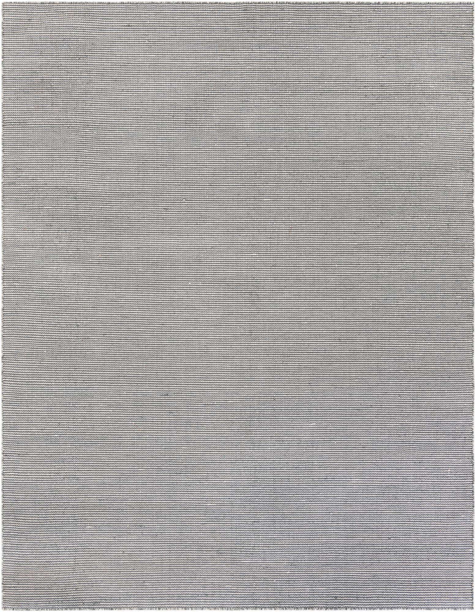 7' 10 x 10' Easy-Clean Jill Zarin Palm Springs Indoor / Outdoor Rug