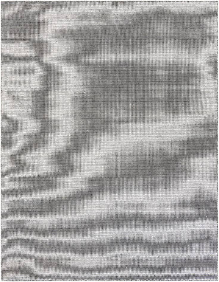 Detail image of 7' 10 x 10' Easy-Clean Jill Zarin Palm Springs Indoor / Outdoor Rug