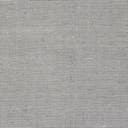Rug Silver Stars Swatch link