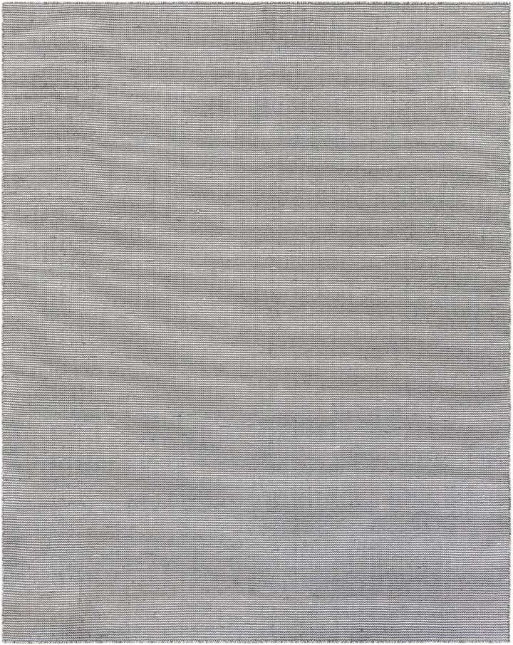 7' 10 x 10' Easy-Clean Jill Zarin Palm Springs Indoor / Outdoor Rug