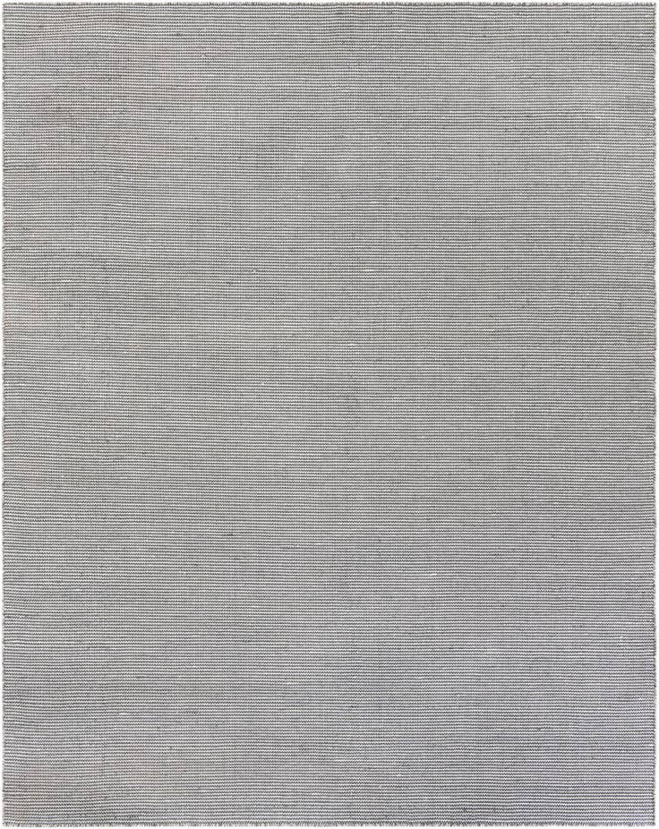 Detail image of 7' 10 x 10' Easy-Clean Jill Zarin Palm Springs Indoor / Outdoor Rug