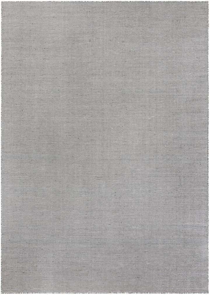9' x 12' Easy-Clean Jill Zarin Palm Springs Indoor / Outdoor Rug