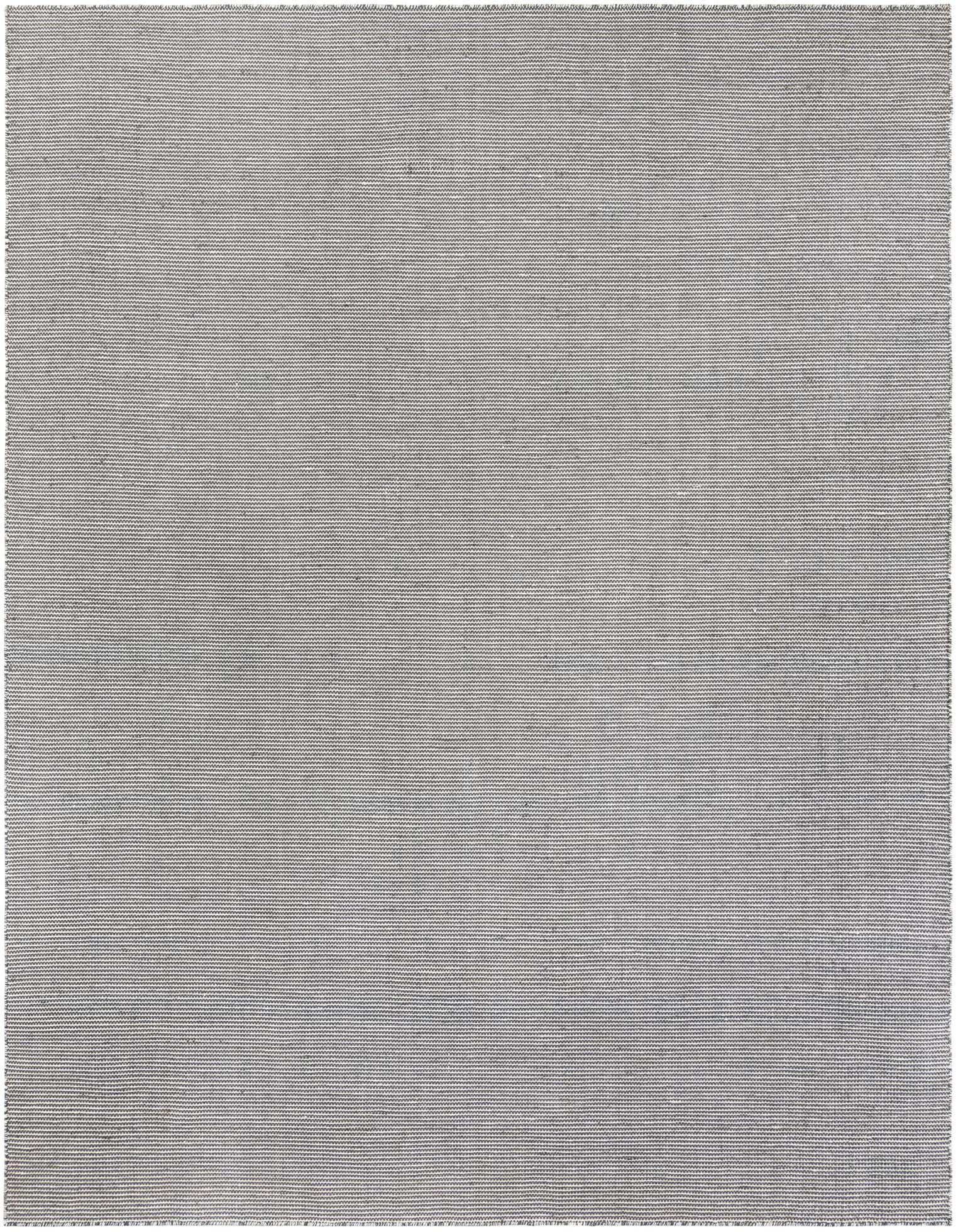 9' x 12' Easy-Clean Jill Zarin Palm Springs Indoor / Outdoor Rug