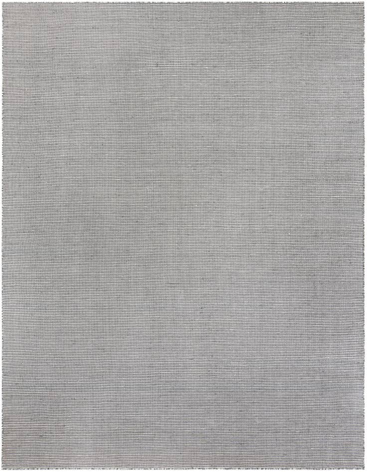 Detail image of 9' x 12' Easy-Clean Jill Zarin Palm Springs Indoor / Outdoor Rug