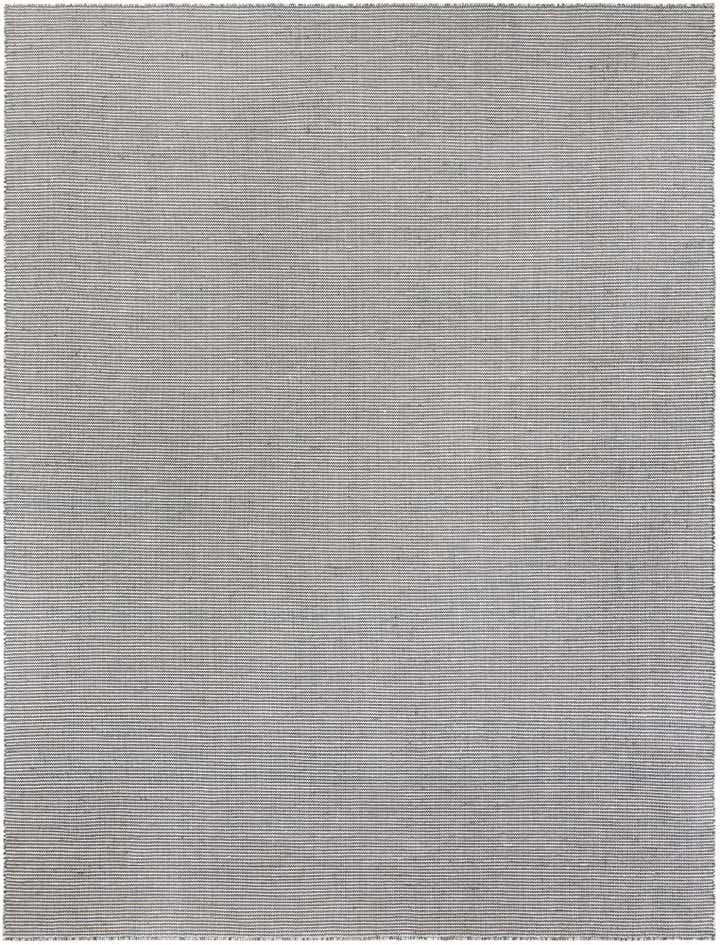 9' x 12' Easy-Clean Jill Zarin Palm Springs Indoor / Outdoor Rug