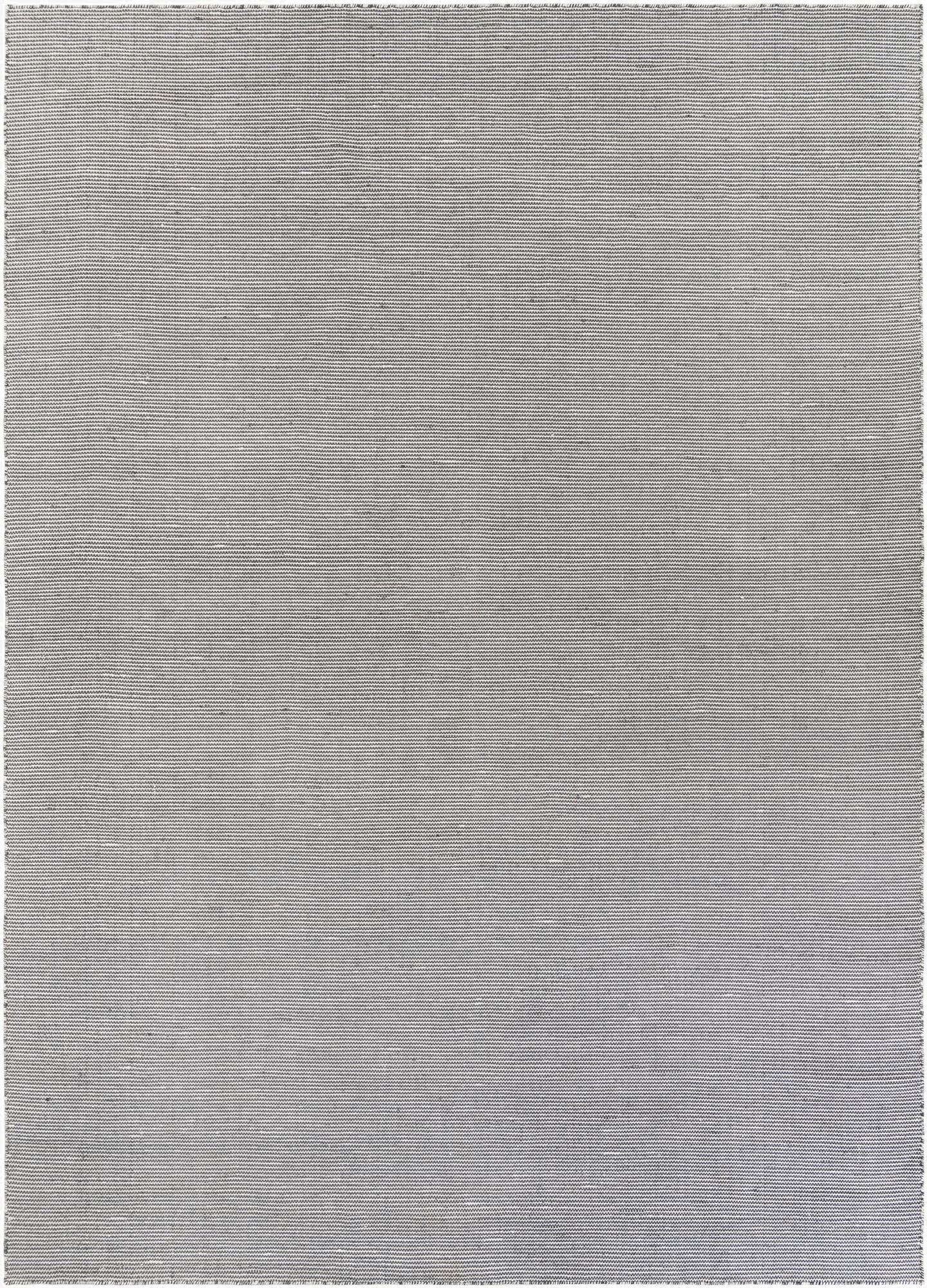 10' x 14' 1  Washable Jill Zarin Palm Springs Indoor / Outdoor Rug