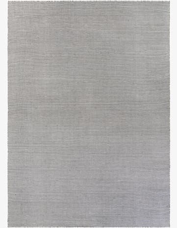 10' x 14' 1 Easy-Clean Jill Zarin Palm Springs Indoor / Outdoor Rug