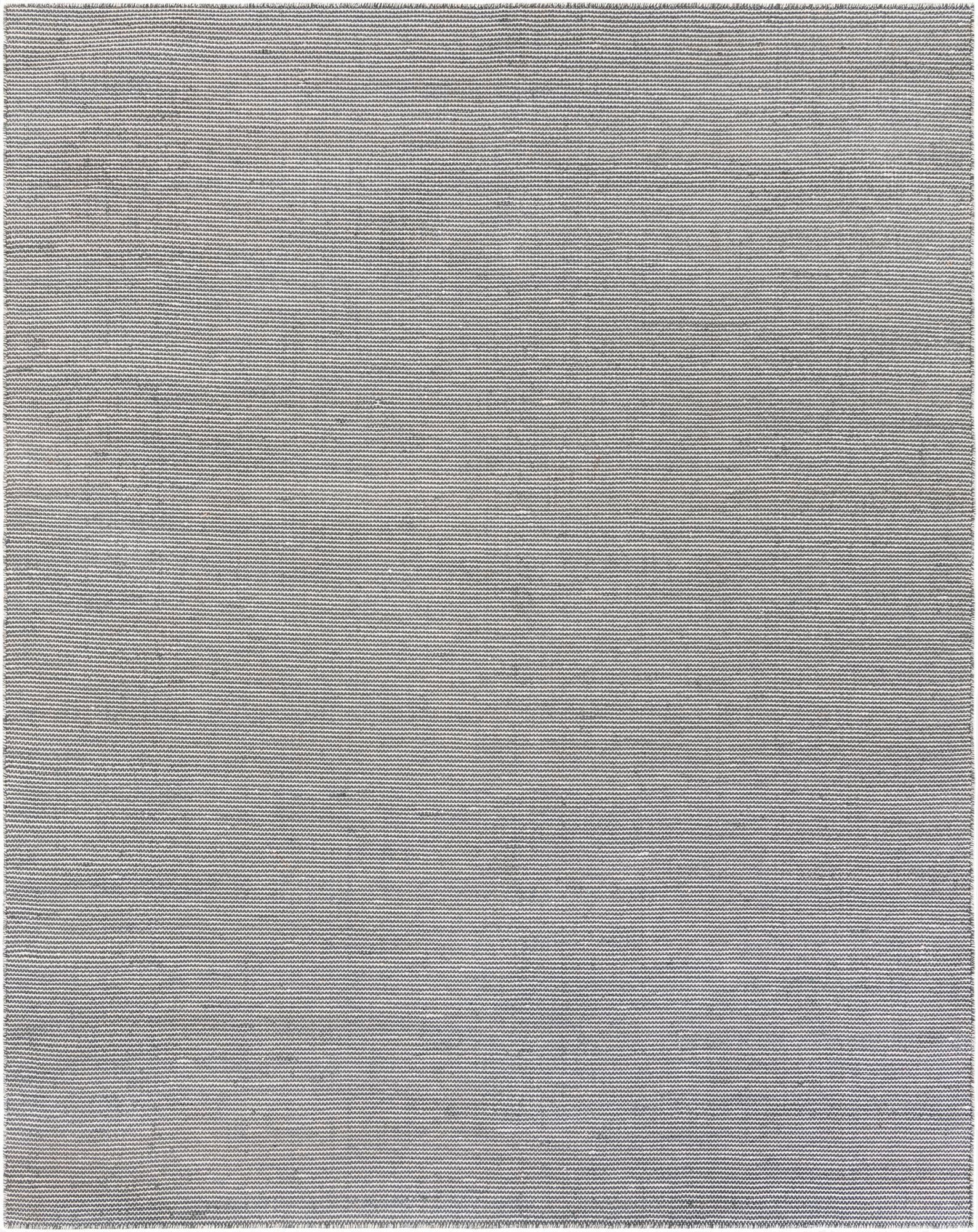 7' 10 x 10'  Washable Jill Zarin Palm Springs Indoor / Outdoor Rug