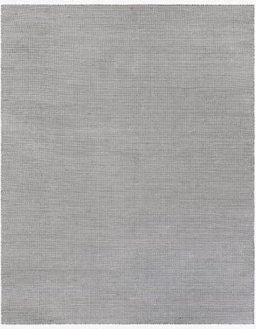 7' 10 x 10' Easy-Clean Jill Zarin Palm Springs Indoor / Outdoor Rug