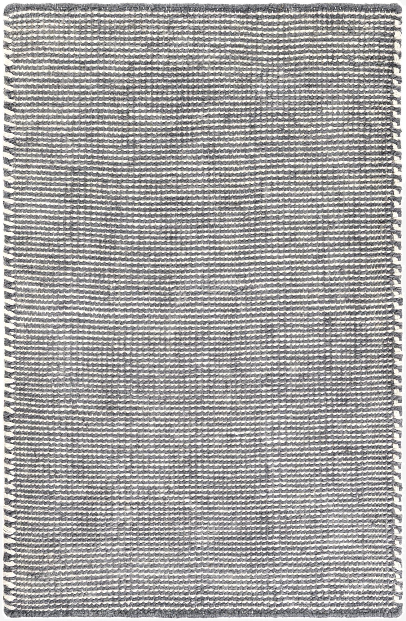 2' 2 x 3' 1  Washable Jill Zarin Palm Springs Indoor / Outdoor Rug