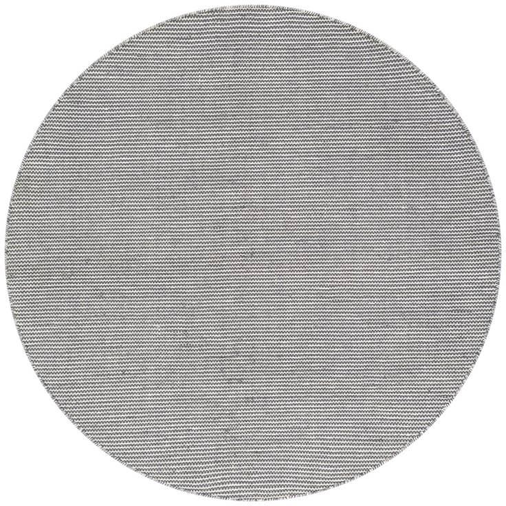Detail image of 5' 1 x 5' 1 Easy-Clean Jill Zarin Palm Springs Indoor / Outdoor Round Rug