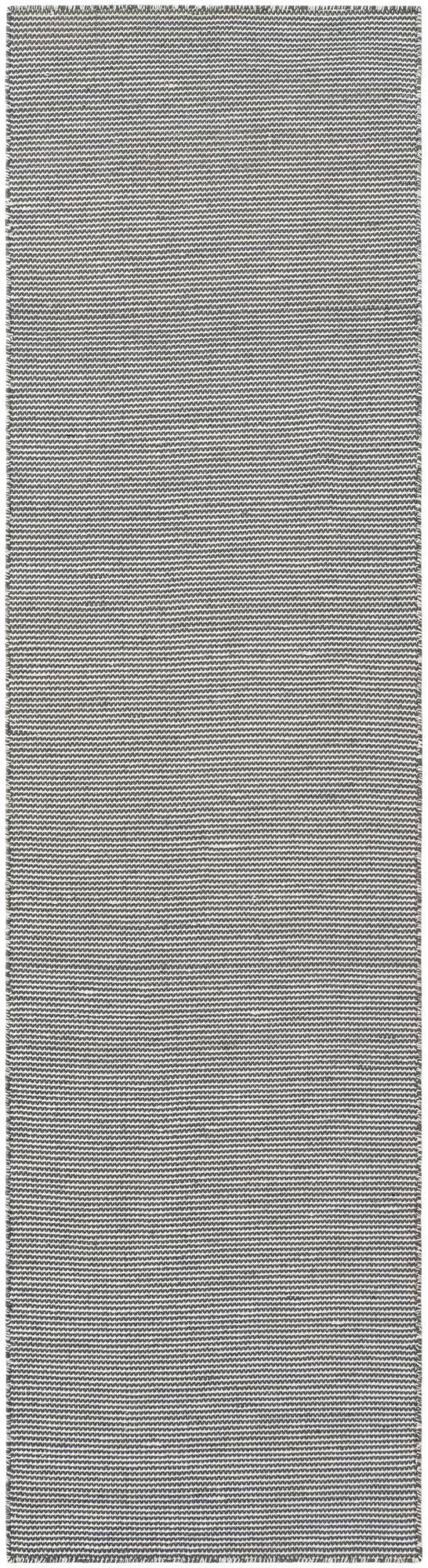 Rug Silver Stars Swatch link