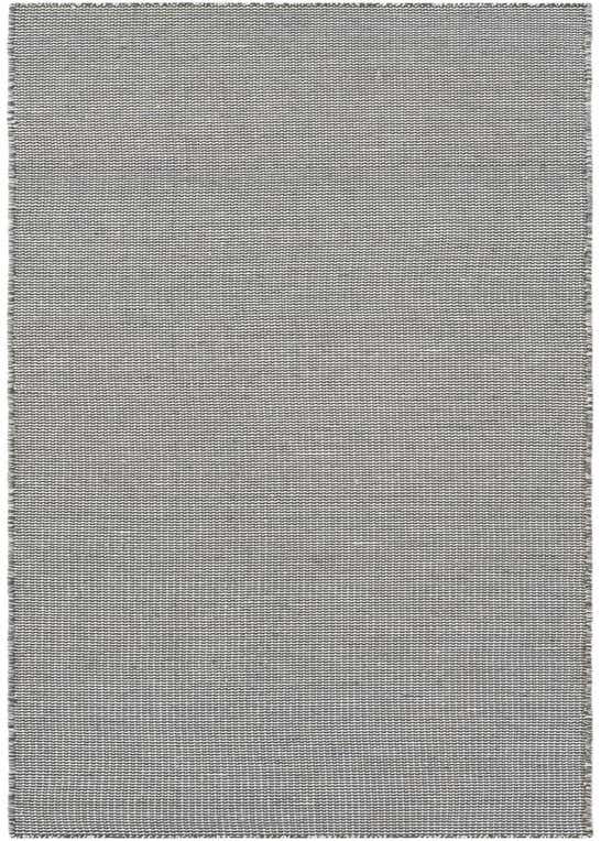 2' 7 x 10' Easy-Clean Jill Zarin Palm Springs Indoor / Outdoor Runner Rug