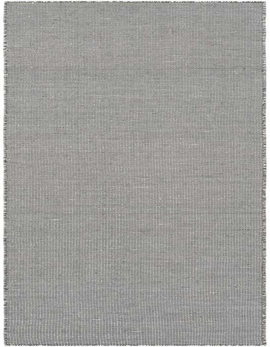 2' 7 x 10' Easy-Clean Jill Zarin Palm Springs Indoor / Outdoor Runner Rug