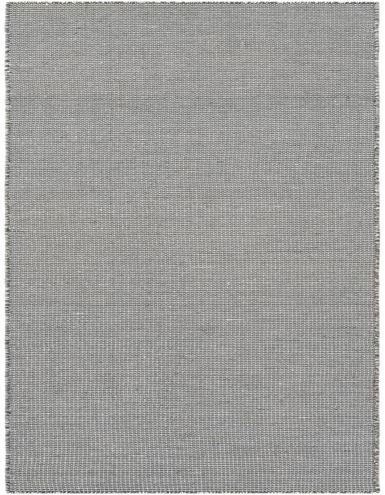 Detail image of 2' 7 x 10' Easy-Clean Jill Zarin Palm Springs Indoor / Outdoor Runner Rug