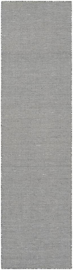 Detail image of 2' 7 x 10' Easy-Clean Jill Zarin Palm Springs Indoor / Outdoor Runner Rug