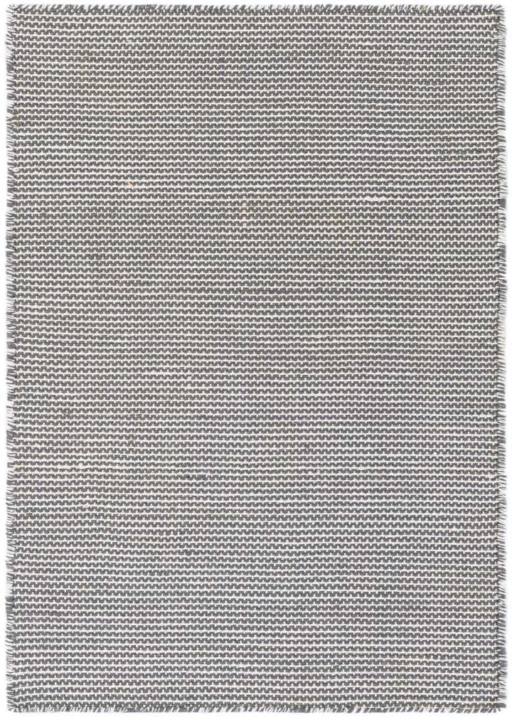 2' x 4' 1 Easy-Clean Jill Zarin Palm Springs Indoor / Outdoor Runner Rug