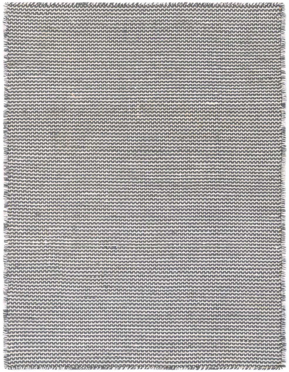 2' x 4' 1 Easy-Clean Jill Zarin Palm Springs Indoor / Outdoor Runner Rug