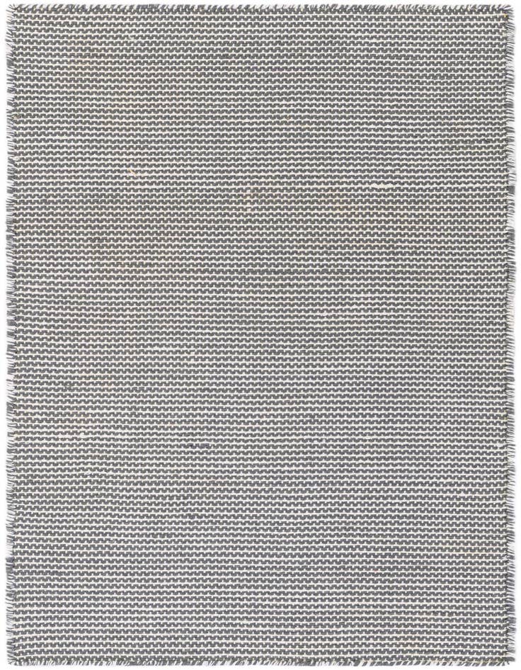 Detail image of 2' x 4' 1 Easy-Clean Jill Zarin Palm Springs Indoor / Outdoor Runner Rug