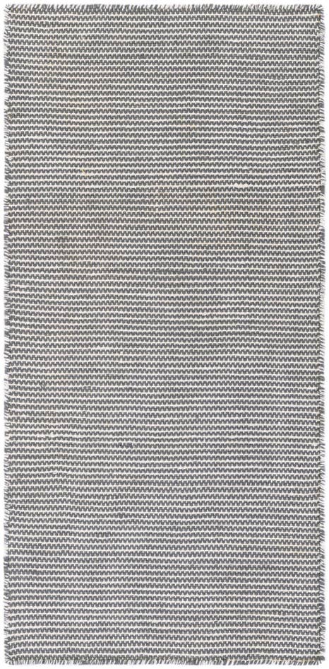 Detail image of 2' x 4' 1 Easy-Clean Jill Zarin Palm Springs Indoor / Outdoor Runner Rug