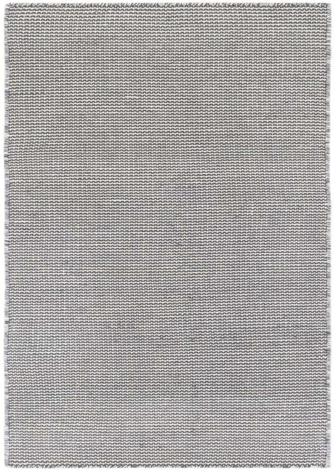 2' x 6' 1 Easy-Clean Jill Zarin Palm Springs Indoor / Outdoor Runner Rug