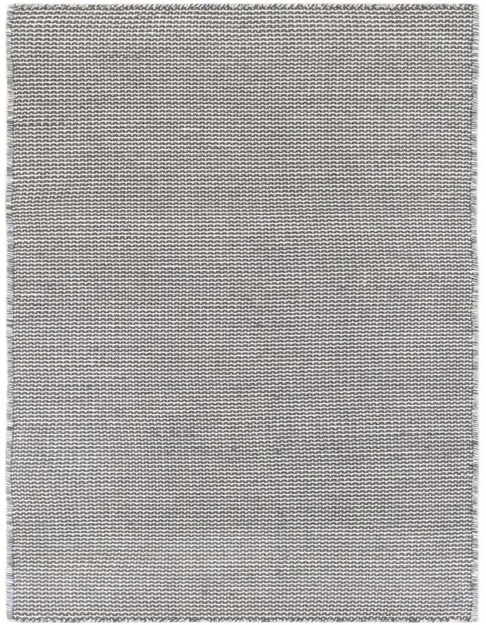 2' x 6' 1 Easy-Clean Jill Zarin Palm Springs Indoor / Outdoor Runner Rug