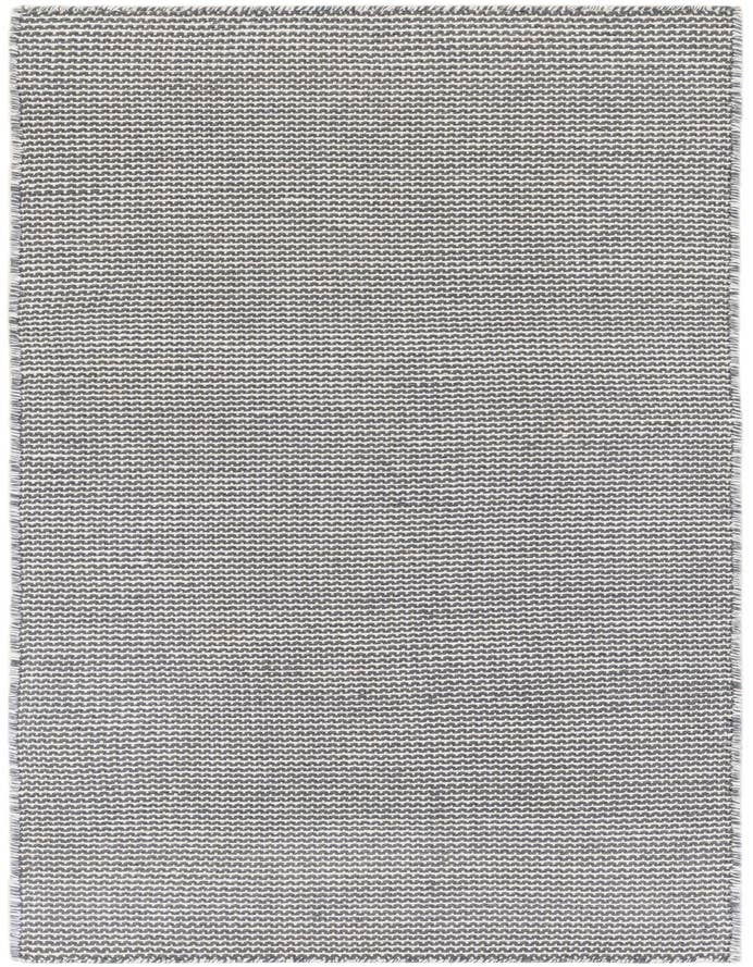 Detail image of 2' x 6' 1 Easy-Clean Jill Zarin Palm Springs Indoor / Outdoor Runner Rug